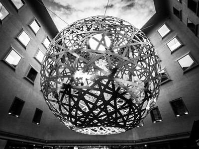 20250527-9150153-HDR